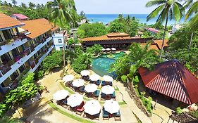 Karona Resort & Spa